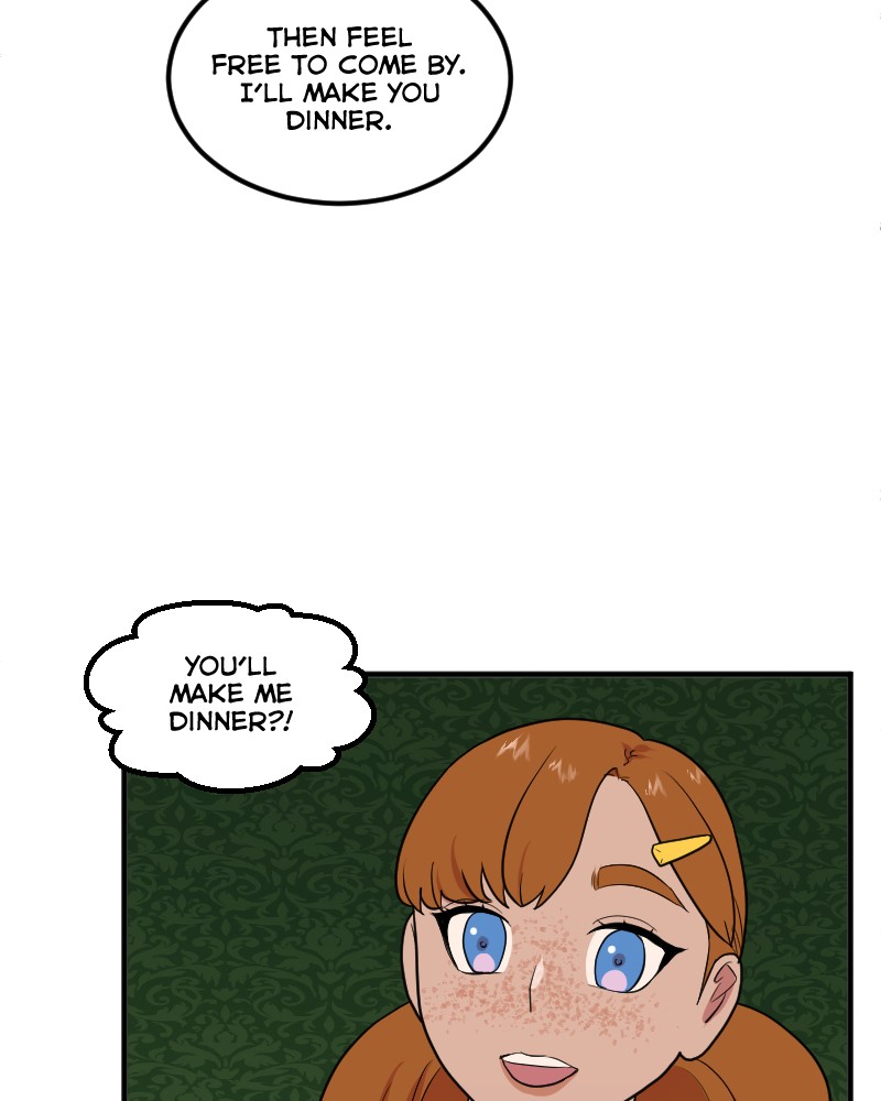 Chapter 19 - Image 24