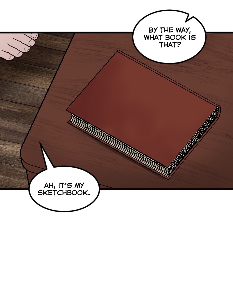 Chapter 19 - Image 26