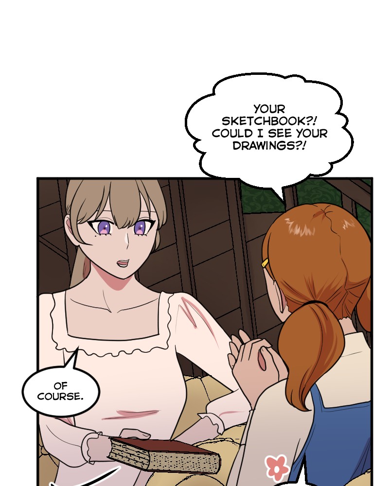 Chapter 19 - Image 27
