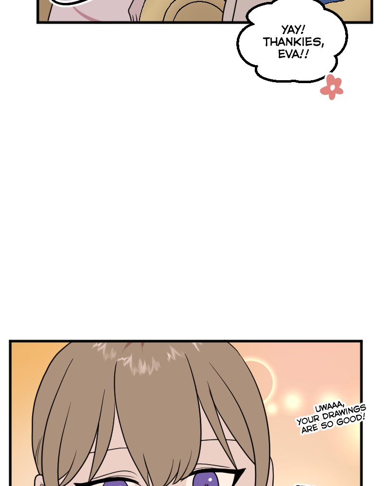 Chapter 19 - Image 28