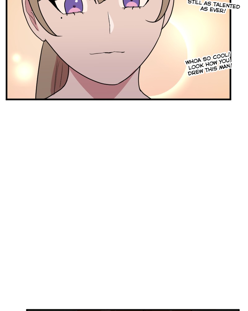 Chapter 19 - Image 29