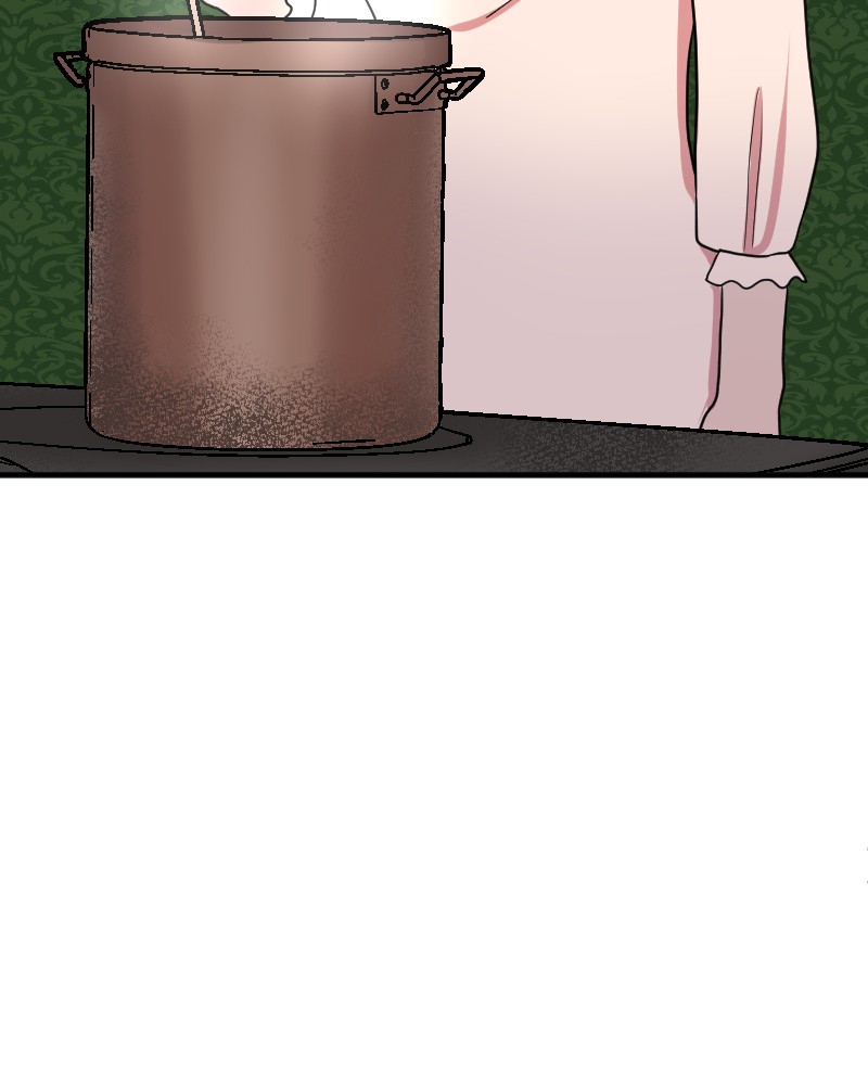 Chapter 19 - Image 3