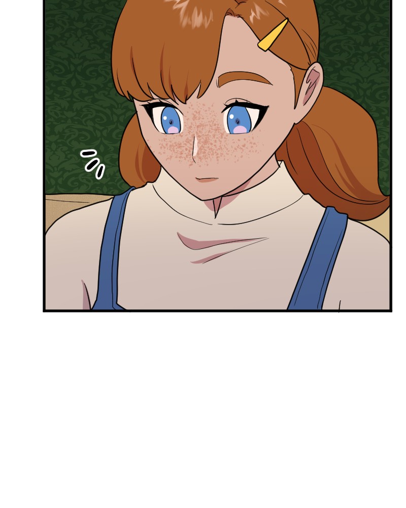 Chapter 19 - Image 30