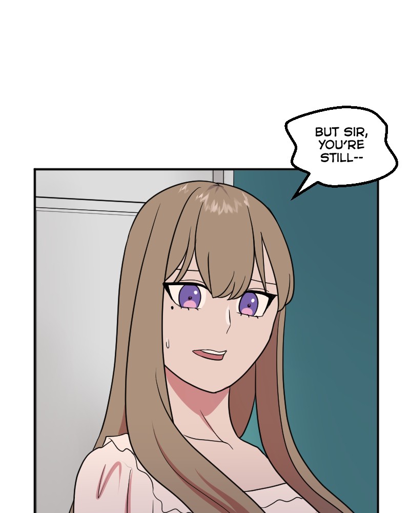 Chapter 19 - Image 31