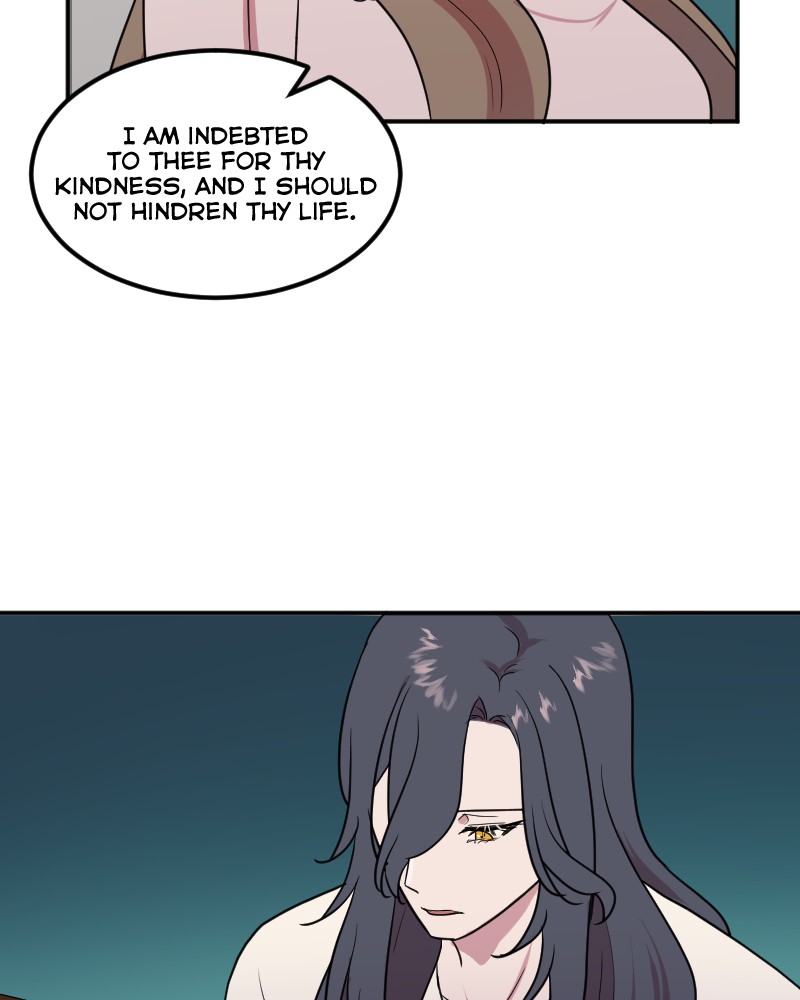 Chapter 19 - Image 32