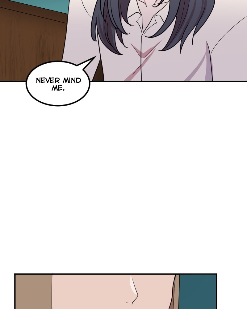 Chapter 19 - Image 33