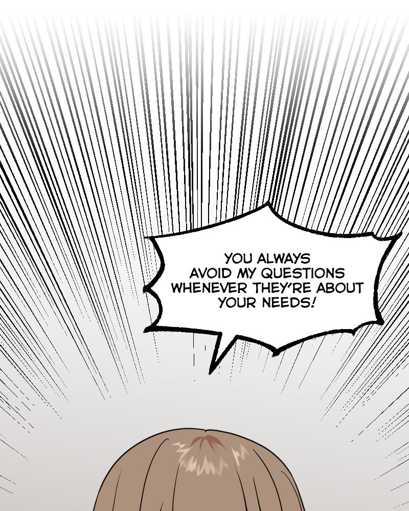 Chapter 19 - Image 36