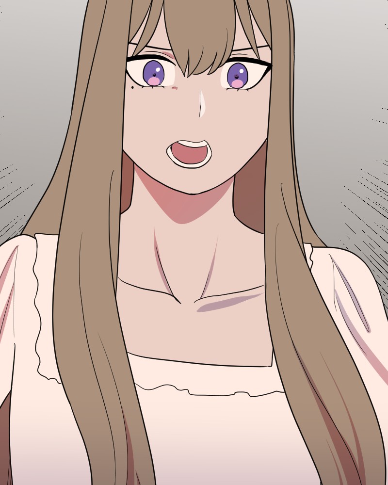 Chapter 19 - Image 37