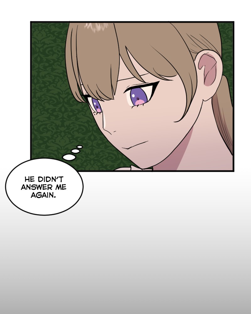 Chapter 19 - Image 4