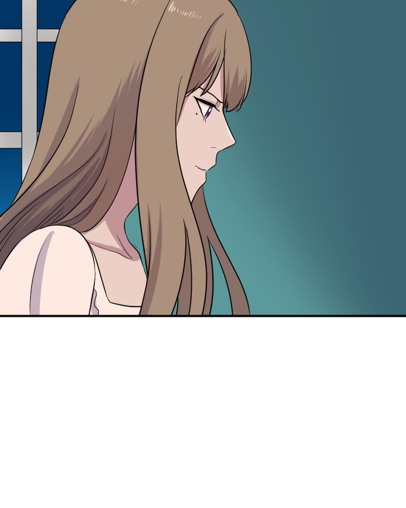 Chapter 19 - Image 41