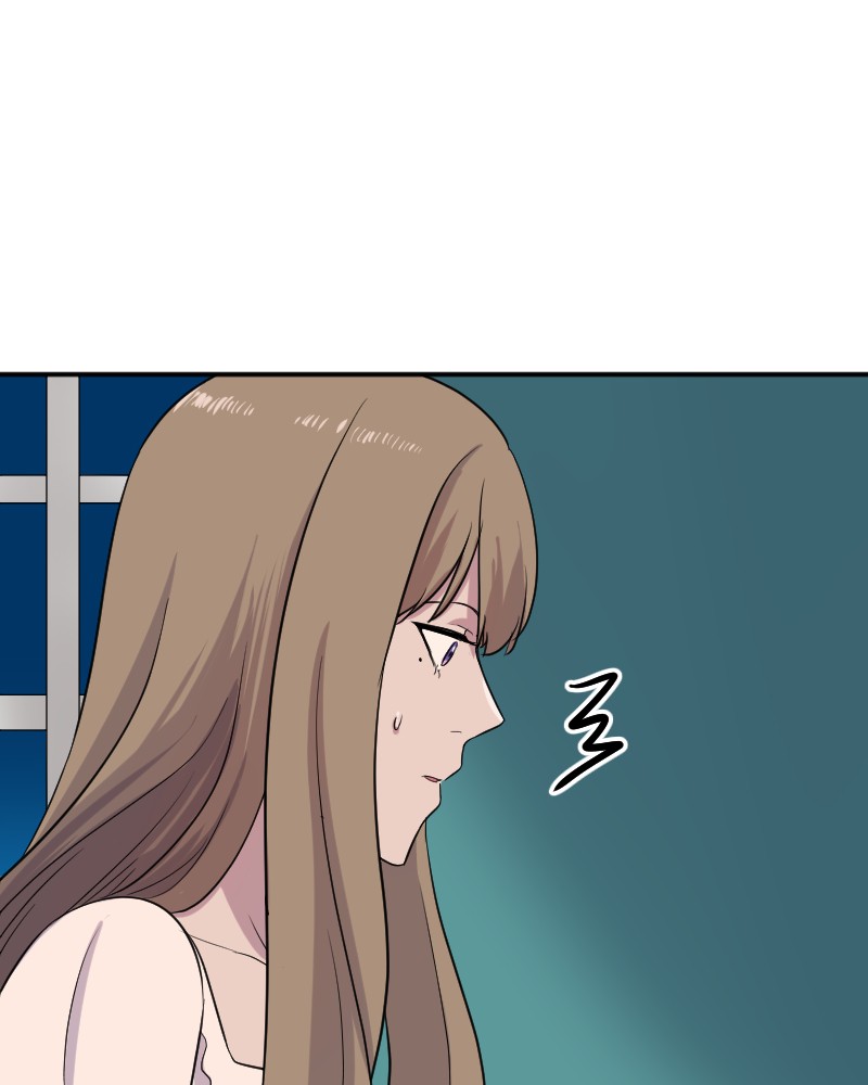 Chapter 19 - Image 42