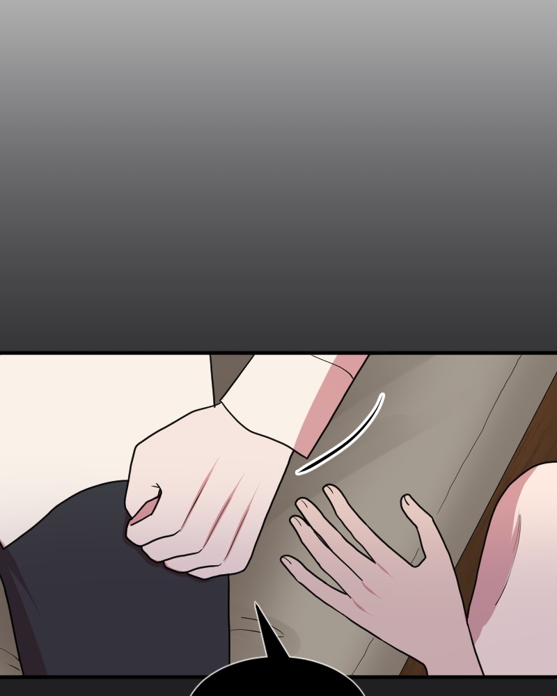 Chapter 19 - Image 5