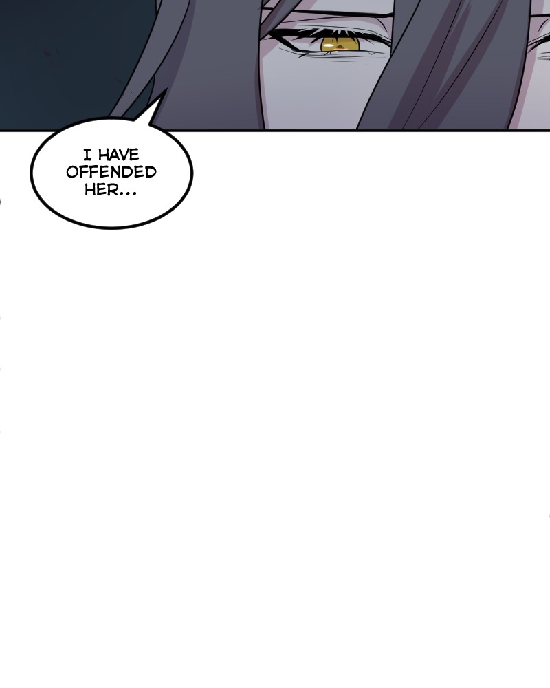 Chapter 19 - Image 51