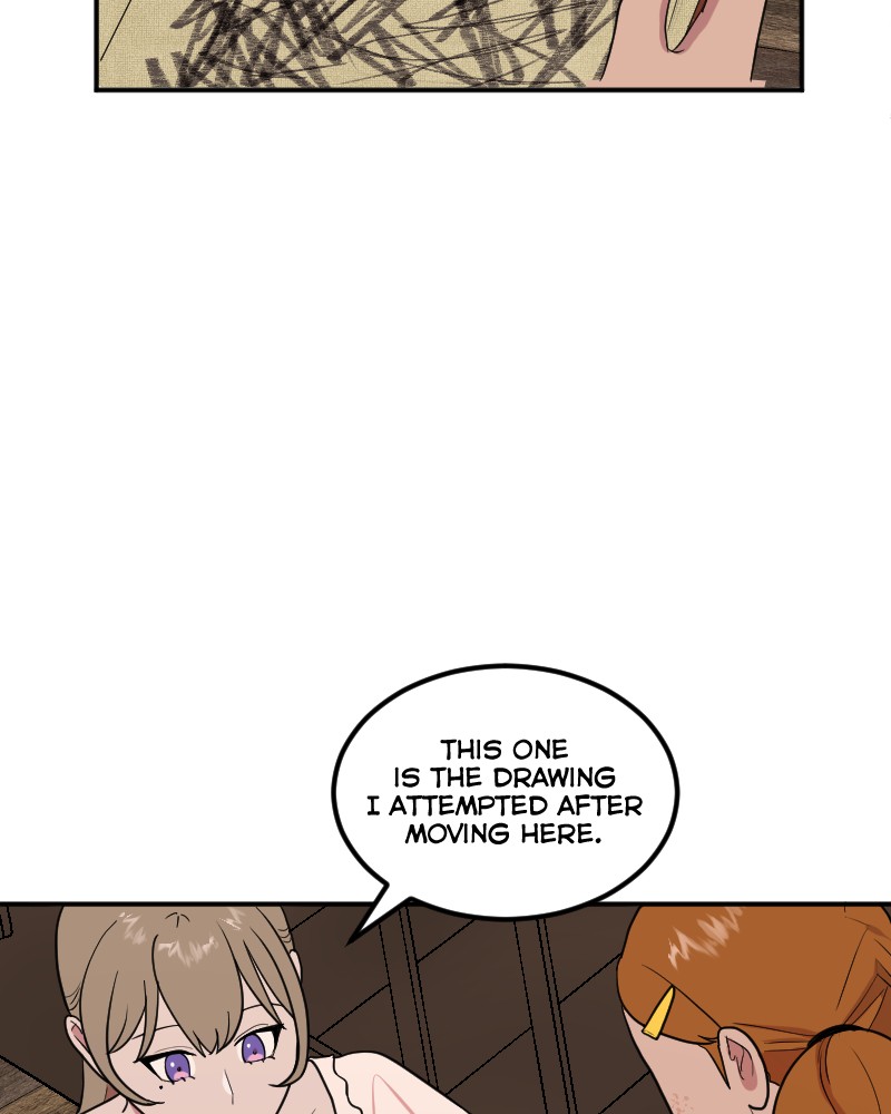Chapter 19 - Image 53