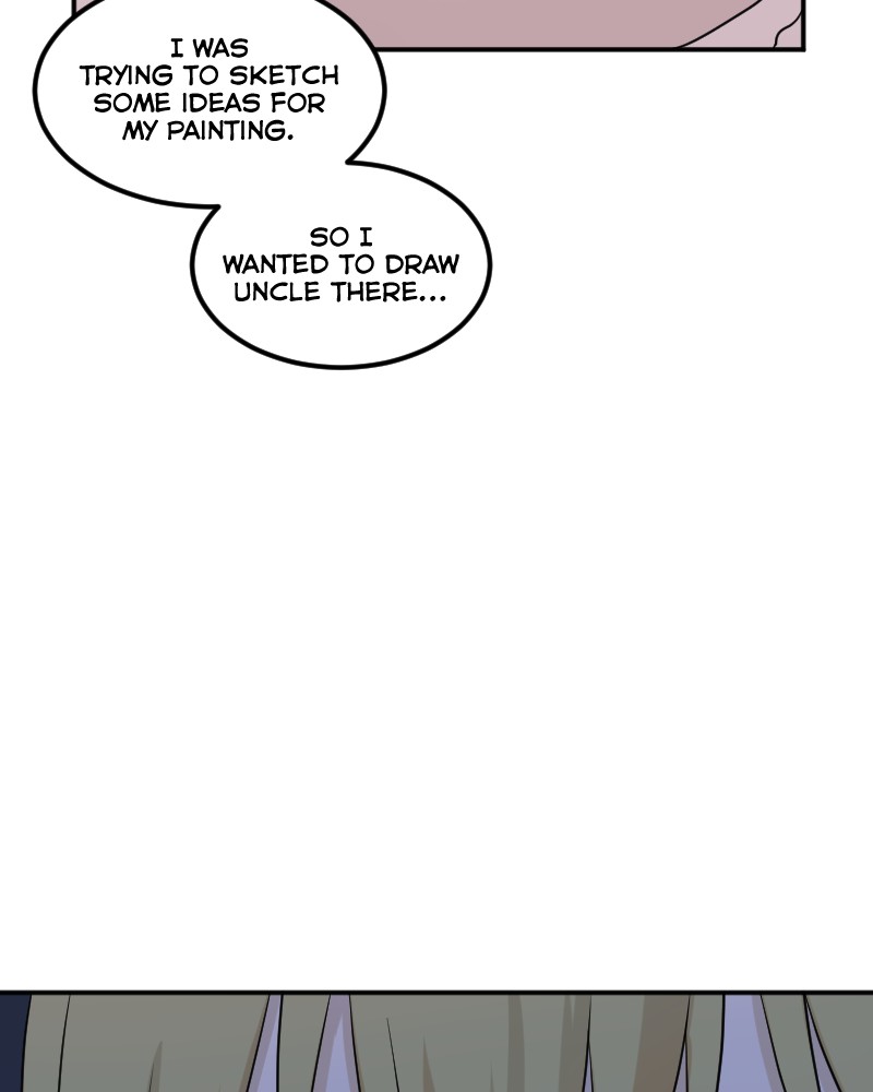 Chapter 19 - Image 56