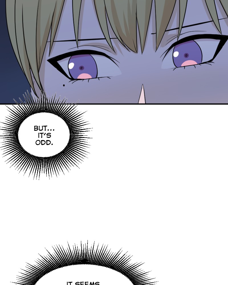 Chapter 19 - Image 57