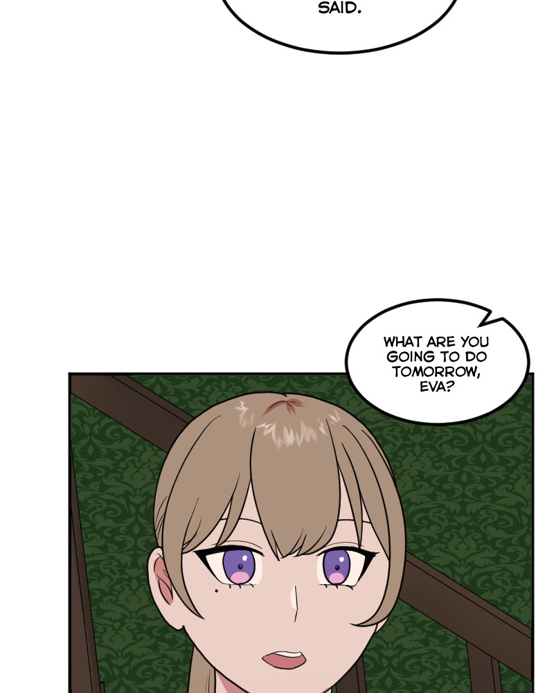 Chapter 19 - Image 59