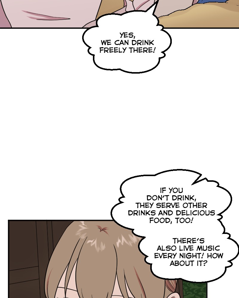 Chapter 19 - Image 63