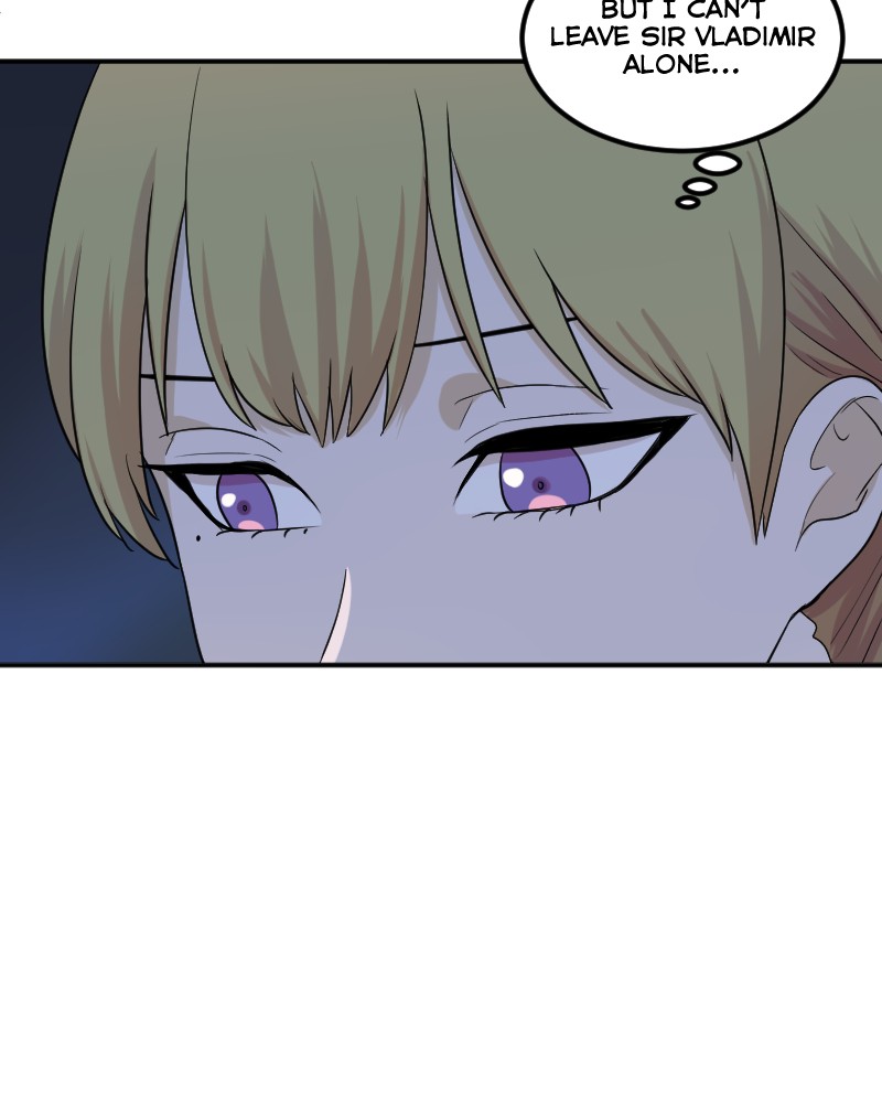 Chapter 19 - Image 65