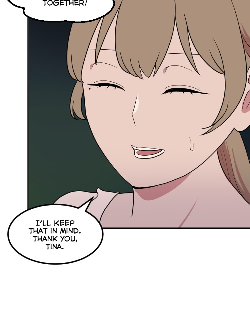 Chapter 19 - Image 69