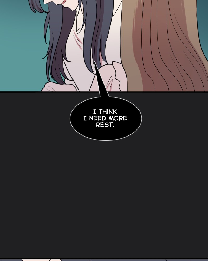 Chapter 19 - Image 7