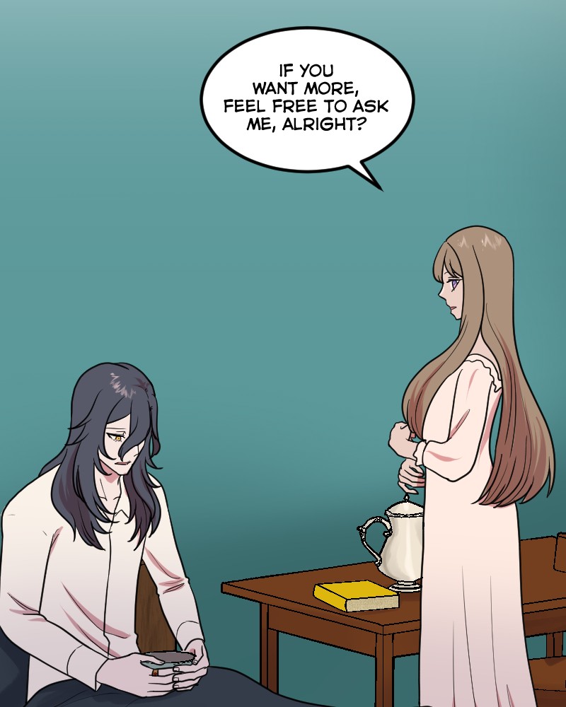 Chapter 19 - Image 73