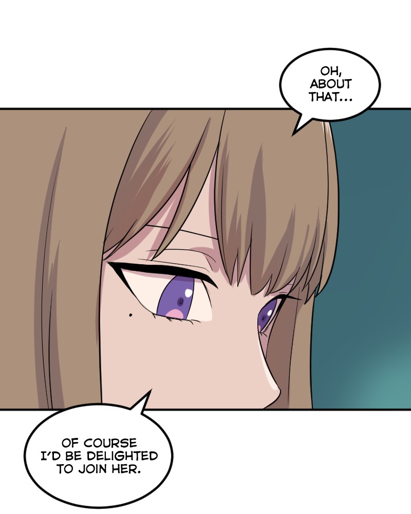 Chapter 19 - Image 79