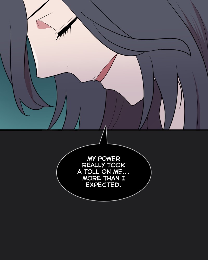 Chapter 19 - Image 8