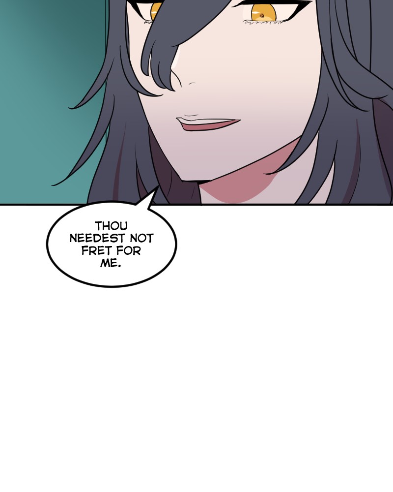 Chapter 19 - Image 81