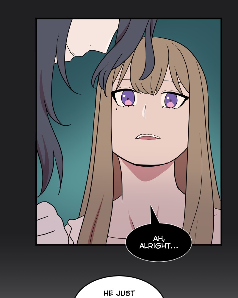 Chapter 19 - Image 9