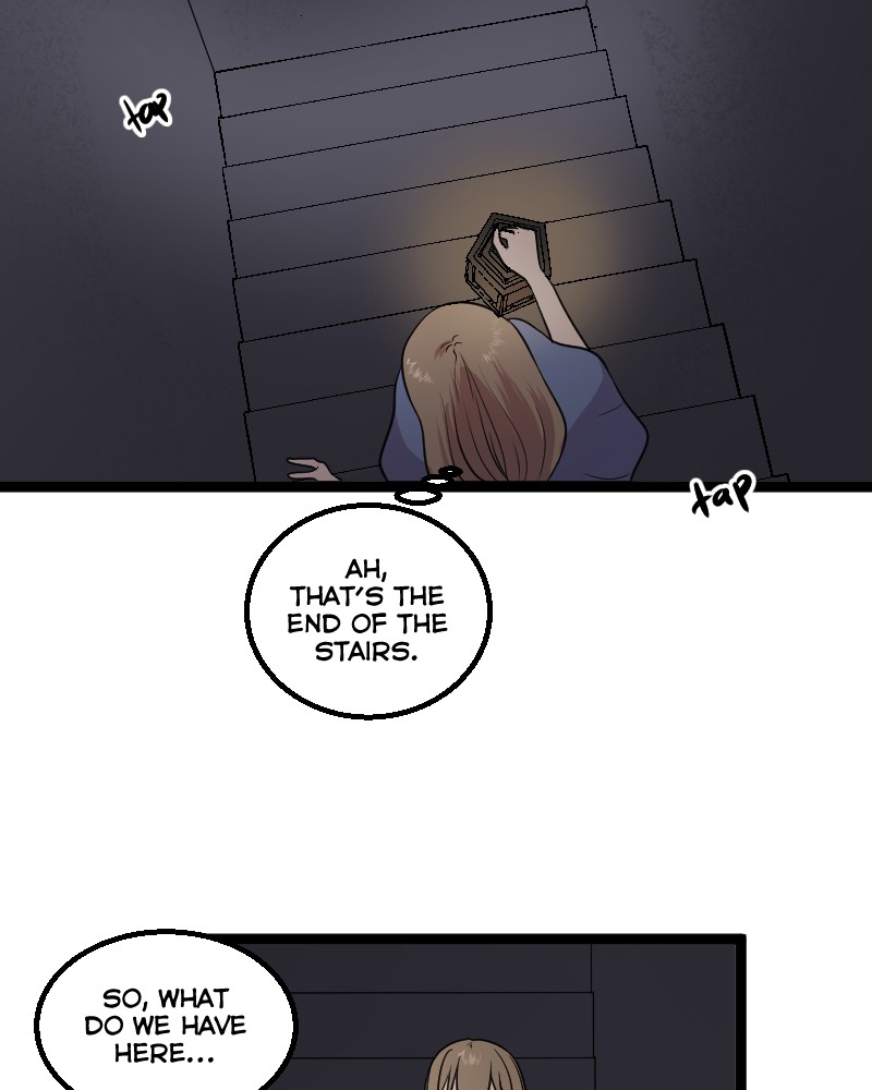 Chapter 2 - Image 10