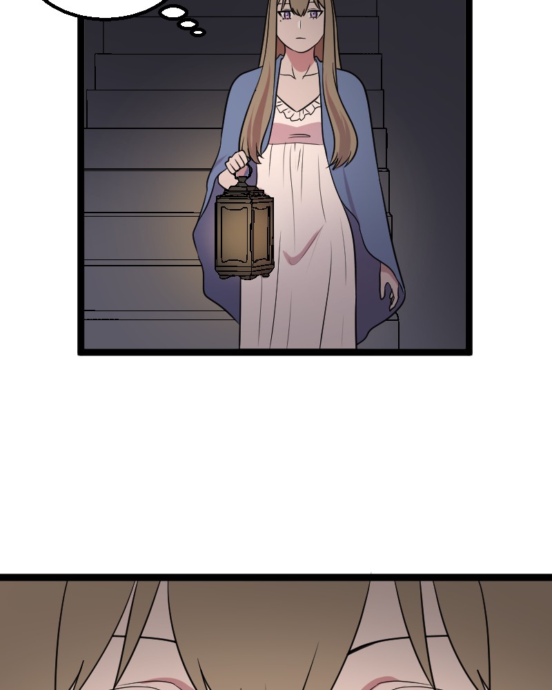 Chapter 2 - Image 11