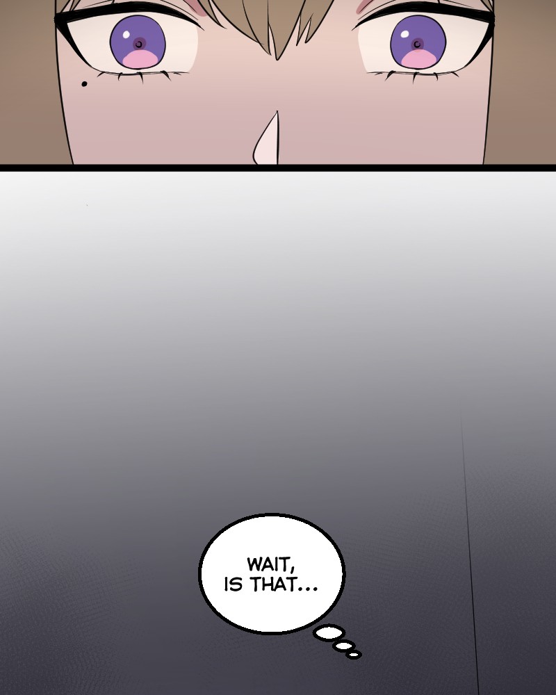 Chapter 2 - Image 12