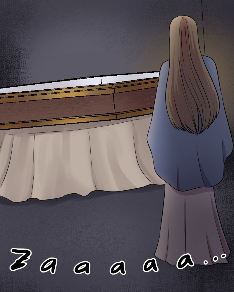 Chapter 2 - Image 13