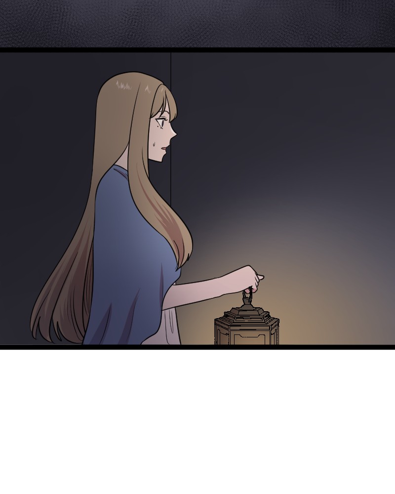 Chapter 2 - Image 14
