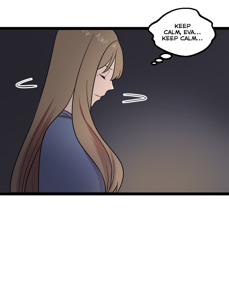 Chapter 2 - Image 15