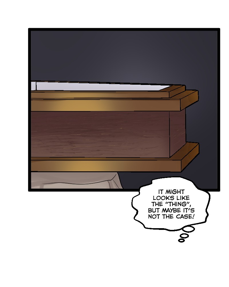 Chapter 2 - Image 16