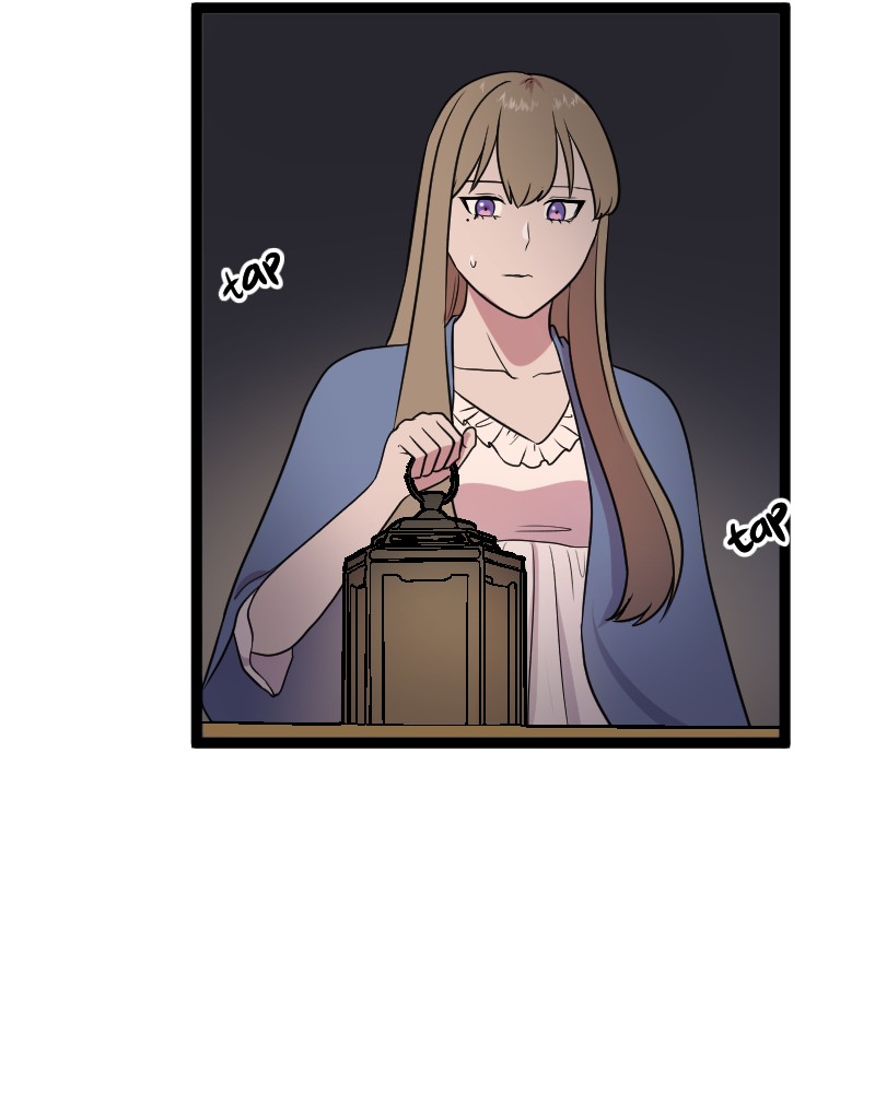 Chapter 2 - Image 17
