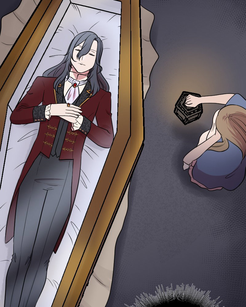 Chapter 2 - Image 19