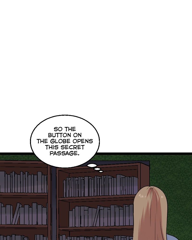 Chapter 2 - Image 2