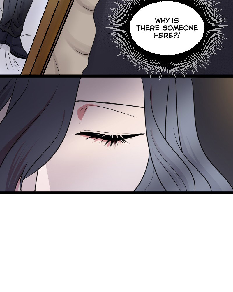 Chapter 2 - Image 20