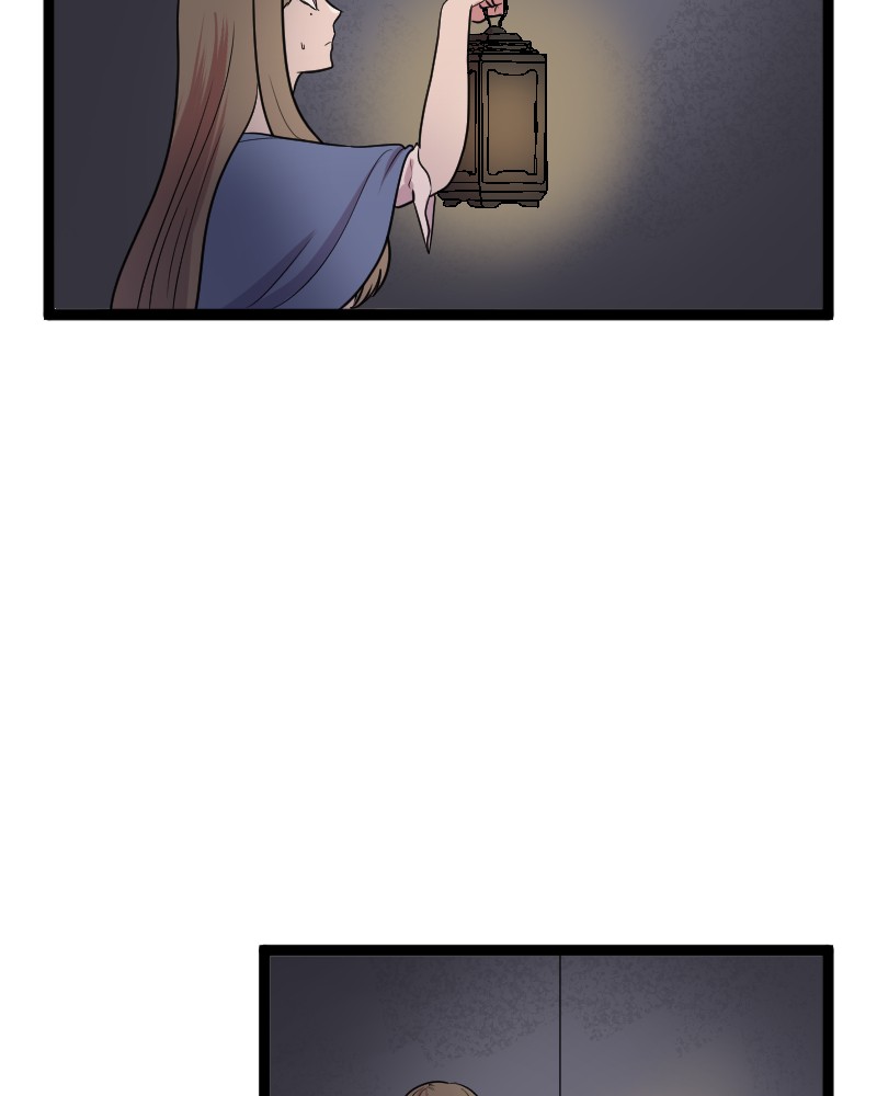 Chapter 2 - Image 23