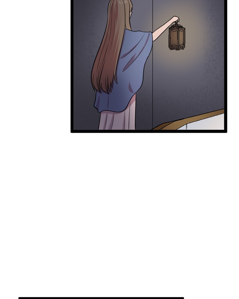 Chapter 2 - Image 24