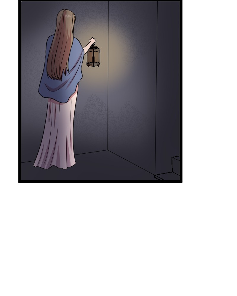 Chapter 2 - Image 25