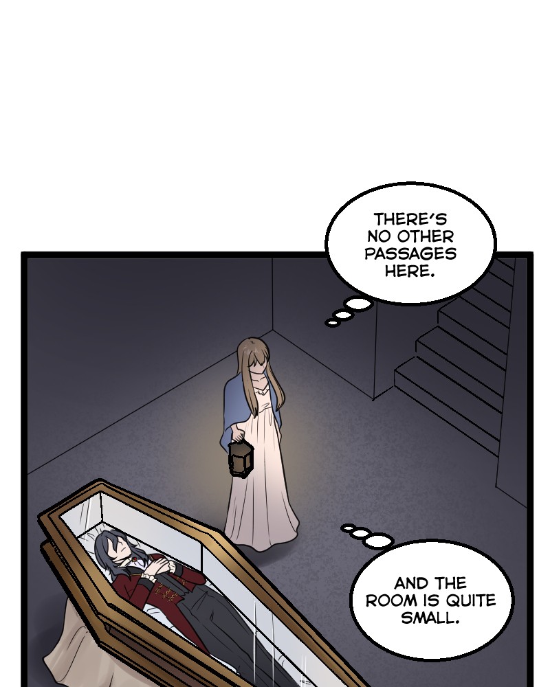 Chapter 2 - Image 26