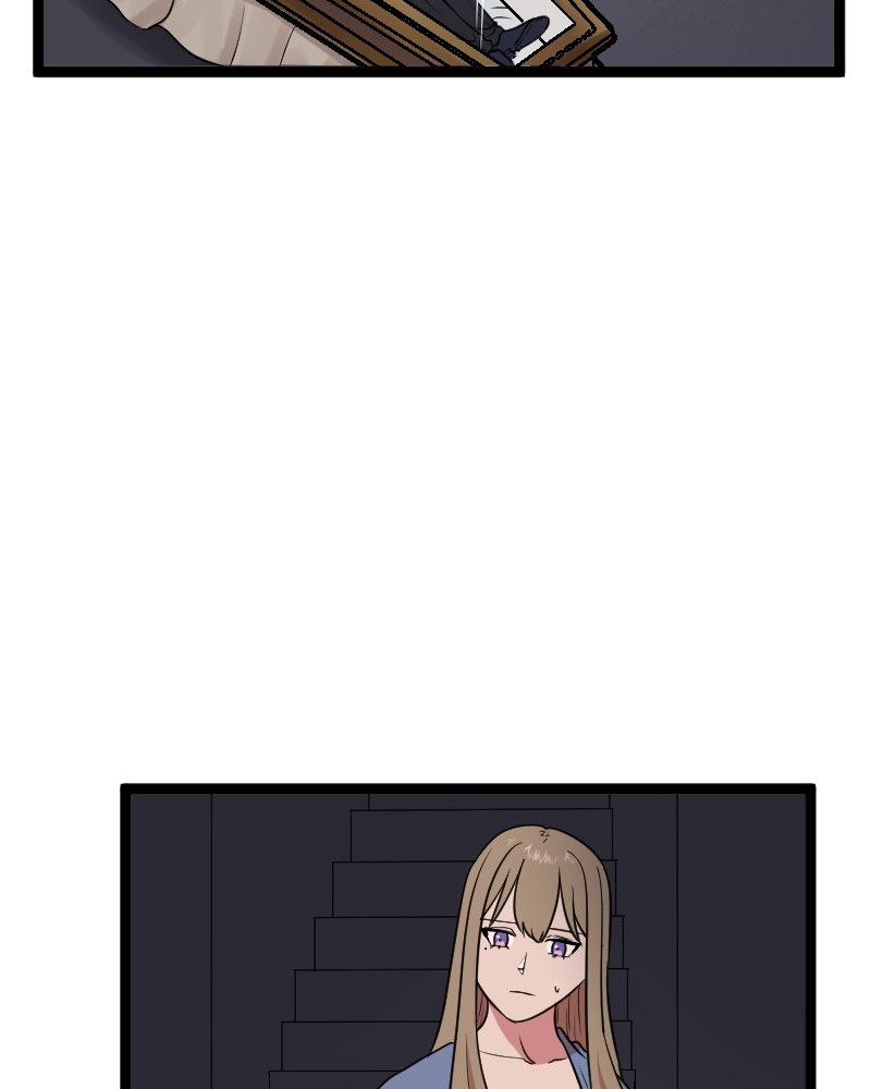 Chapter 2 - Image 27