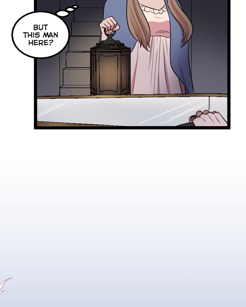 Chapter 2 - Image 28