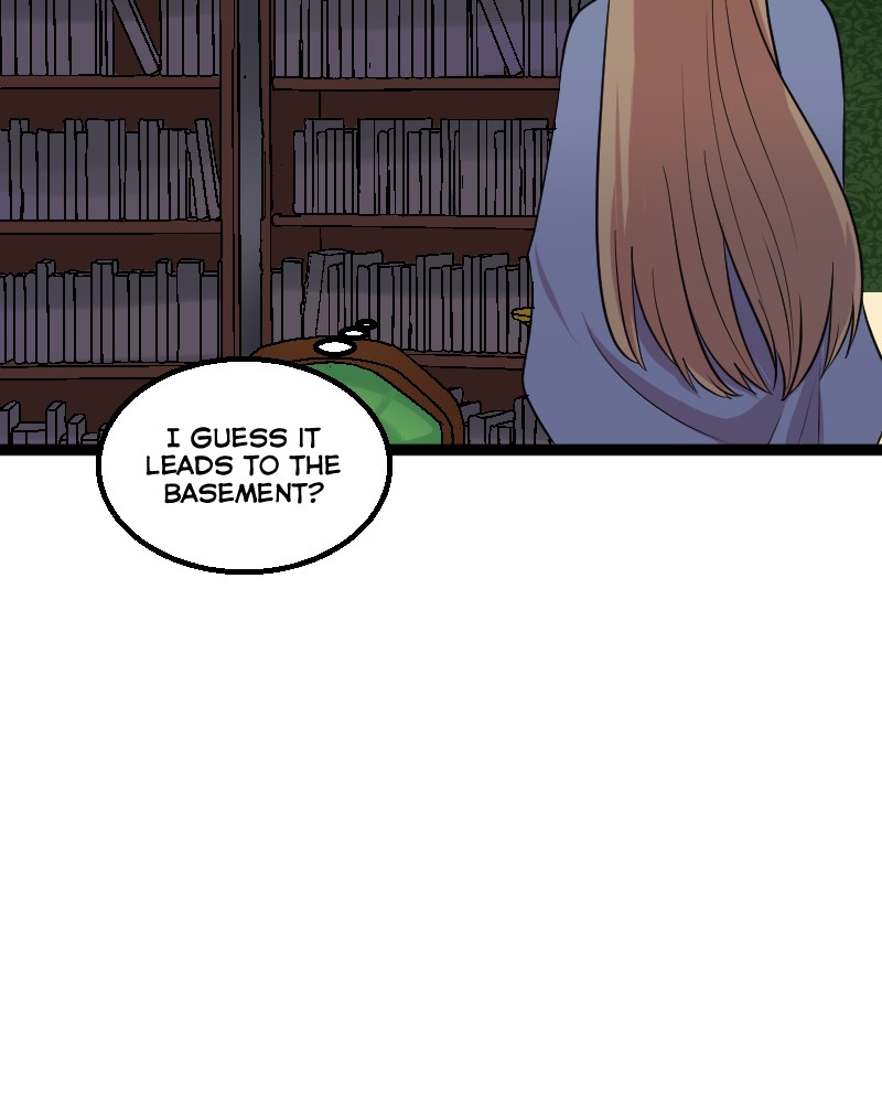 Chapter 2 - Image 3