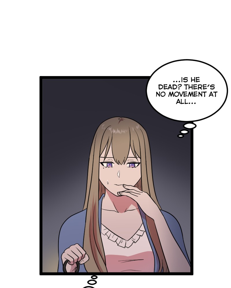 Chapter 2 - Image 30