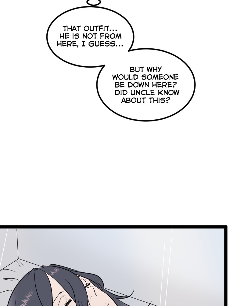 Chapter 2 - Image 31